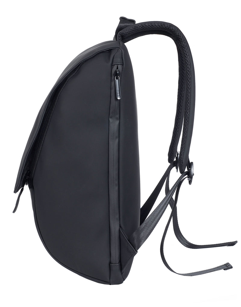 Shugon Amber Chic Laptop Backpack