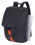 Shugon Shugon Amethyst Stylish Computer Backpack - thumbnail 3