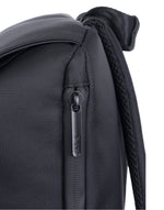 Shugon Shugon Amethyst Stylish Computer Backpack - thumbnail 6