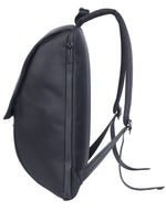 Shugon Shugon Amethyst Stylish Computer Backpack - thumbnail 7