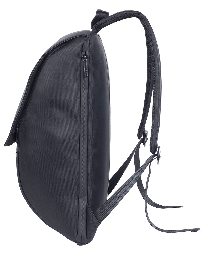 Shugon Shugon Amethyst Stylish Computer Backpack
