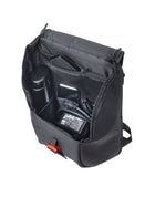 Shugon Shugon Amethyst Stylish Computer Backpack
