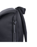 Shugon Amethyst Stylish Computer Backpack - thumbnail 7