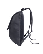 Shugon Shugon Amethyst Stylish Computer Backpack - thumbnail 9