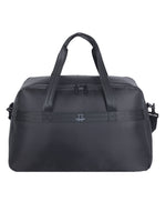 Shugon Onyx Weekender Travel Bag - thumbnail 2