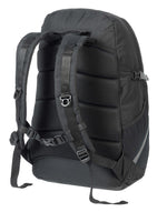 Shugon Solomon Explorer Rucksack - thumbnail 3