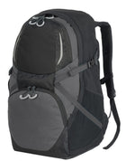 Shugon Solomon Explorer Rucksack