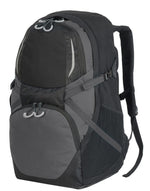 Shugon Solomon Explorer Rucksack - thumbnail 2