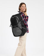 Shugon Solomon Explorer Rucksack - thumbnail 1