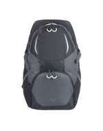 Shugon Solomon Explorer Rucksack - thumbnail 4