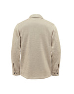 Stormtech Men's Pure Earth Avalanche Fleece Shirt - thumbnail 8