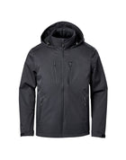 Stormtech Men'S Scirocco Lightweight Shell