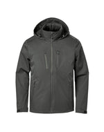 Stormtech Men'S Scirocco Lightweight Shell - thumbnail 3