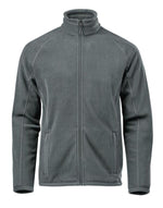 Stormtech Men'S Montauk Fleece - thumbnail 1