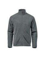 Stormtech Men'S Montauk Fleece