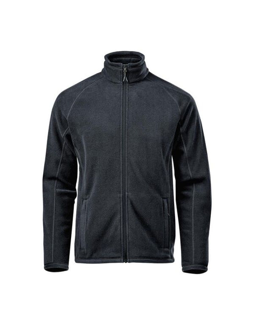 Stormtech Men'S Montauk Fleece