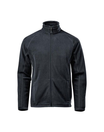 Stormtech Men'S Montauk Fleece