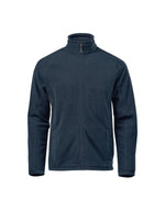 Stormtech Men'S Montauk Fleece - thumbnail 4
