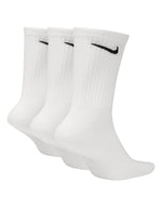 Nike Golf Everyday Lightweight Crew Socks (3 Pairs) - thumbnail 6