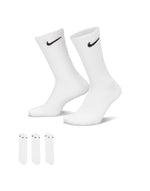 Nike Golf Everyday Lightweight Crew Socks (3 Pairs) - thumbnail 5