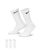 Nike Golf Everyday Lightweight Crew Socks (3 Pairs) - thumbnail 11