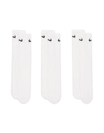 Nike Golf Everyday Lightweight Crew Socks (3 Pairs) - thumbnail 7