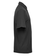 Stormtech Men's Pure Earth Camino Performance Short Sleeve Polo - thumbnail 3