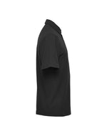 Stormtech Men's Pure Earth Camino Performance Short Sleeve Polo - thumbnail 7