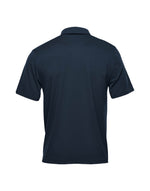 Stormtech Men's Pure Earth Camino Performance Short Sleeve Polo - thumbnail 10