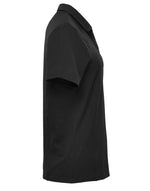 Stormtech Women's Pure Earth Camino Performance Short Sleeve Polo - thumbnail 3