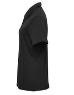 Stormtech Women's Pure Earth Camino Performance Short Sleeve Polo - thumbnail 4