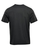 Stormtech Men's Pure Earth Tundra Performance Short Sleeve Tee