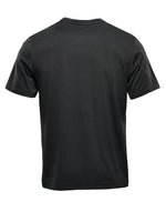 Stormtech Men's Pure Earth Tundra Performance Short Sleeve Tee - thumbnail 2