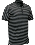 Stormtech Men's Railtown Polo - thumbnail 1