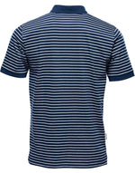 Stormtech Men's Railtown Polo - thumbnail 5