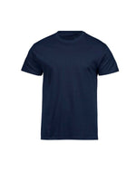 Tee Jays Unlabeled Tee
