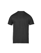 Tee Jays Unlabeled Junior Tee