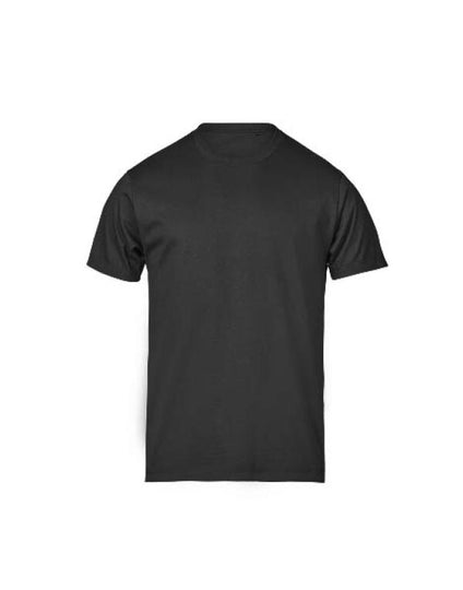 Tee Jays Unlabeled Junior Tee