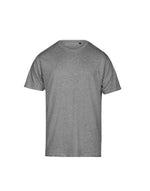Tee Jays Unlabeled Junior Tee - thumbnail 3