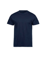 Tee Jays Unlabeled Junior Tee - thumbnail 4