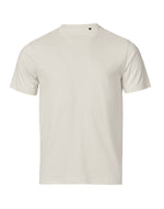 Tee Jays Unlabeled Luxury Tee - thumbnail 9