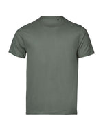 Tee Jays Unlabeled Luxury Tee - thumbnail 13