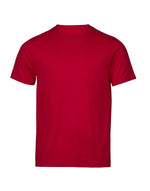 Tee Jays Unlabeled Luxury Tee - thumbnail 20