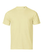 Tee Jays Unlabeled Luxury Tee - thumbnail 22