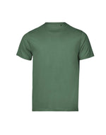 Tee Jays Unlabeled Luxury Tee - thumbnail 4