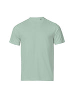 Tee Jays Unlabeled Luxury Tee - thumbnail 14