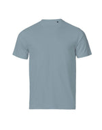 Tee Jays Unlabeled Luxury Tee - thumbnail 16