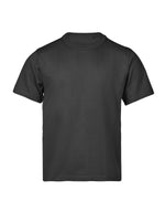 Tee Jays Unlabeled Loose Fit Tee - thumbnail 2