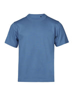 Tee Jays Unlabeled Loose Fit Tee
