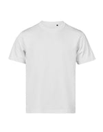 Tee Jays Unlabeled Loose Fit Tee